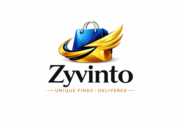 Zyvinto